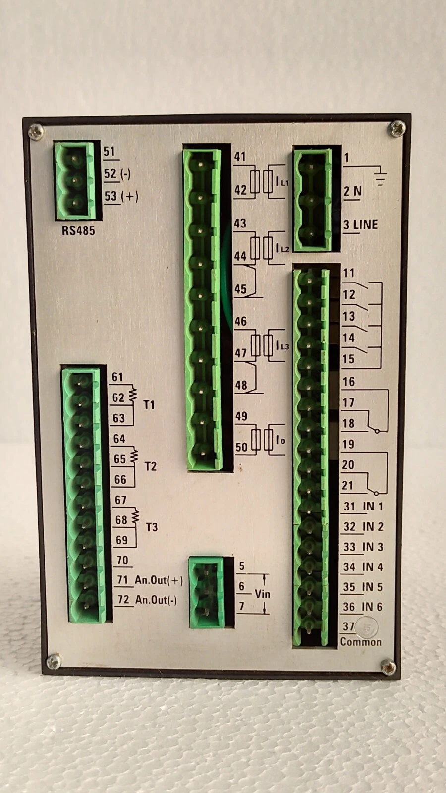 admin/uploads/uploads/Solcon Thermal Sensor  3 Thermistors_1.webp